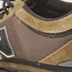 new balance 556 mens